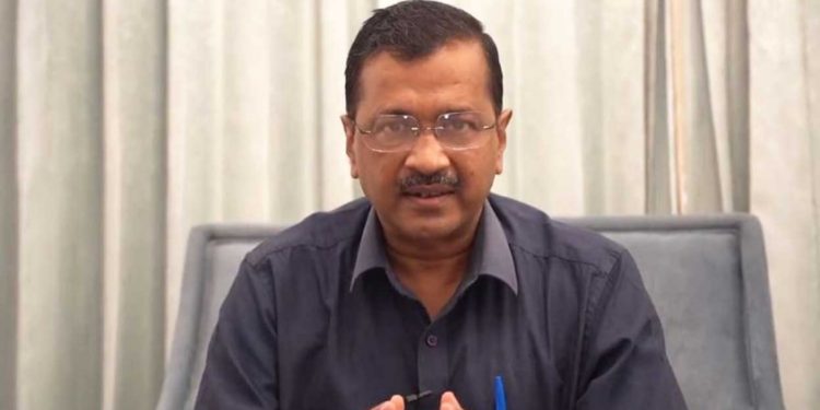 ‘ജനങ്ങളിൽനിന്ന് നികുതിപിരിക്കുന്നു; അതിസമ്പന്നരുടെ കടങ്ങൾ എഴുതിത്തള്ളുന്നു’