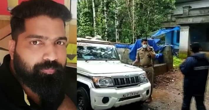 വളയത്തു നിന്ന് കാണാതായ യുവാവ് കോടതിയിൽ ഹാജരായി; ബന്ധുവീട്ടിലായിരുന്നെന്ന് വിശദീകരണം