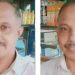 റോഡിലെ കുഴിയിൽ പെട്ട് തെറിച്ചു വീണ ബൈക്ക് യാത്രികൻ മറ്റൊരു വാഹനമിടിച്ച് മരിച്ചു, പ്രതിഷേധം ശക്തം