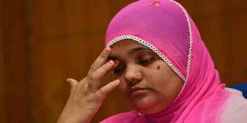 ബിൽക്കിസ് ബാനു കേസ്: പ്രതികളെ മോചിപ്പിച്ച ഗുജറാത്ത് സർക്കാരിനെതിരെ സുപ്രീംകോടതിയിൽ ഹർജി