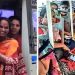 സ്ത്രീകള്ക്ക് സൗജന്യ യാത്രയുമായി യോഗി ; ബസ് സ്റ്റാന്ഡുകള് എയര്പോര്ട്ടുകള്ക്ക് സമാനമാക്കാനും നീക്കം!
