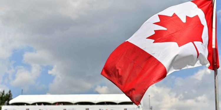 വിദേശജോലി തേടുന്നവരെ മാടിവിളിച്ച് കാനഡ; 10 ലക്ഷത്തിലേറെ അവസരങ്ങൾ