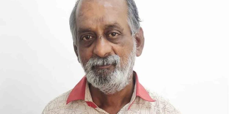 ഒളിച്ചുകളിക്കുന്നതിനിടെ 16കാരിയെ വീട്ടില് കയറ്റി പീഡിപ്പിച്ചു; 55കാരന് ഏഴുവര്ഷം കഠിനതടവ്