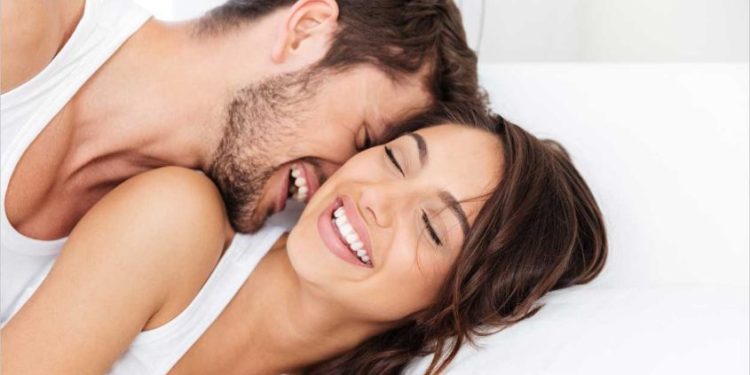 കേരളത്തിലടക്കം ലൈംഗിക പങ്കാളികൾ കൂടുതൽ സ്ത്രീകൾക്ക്: ദേശീയ സർവേ