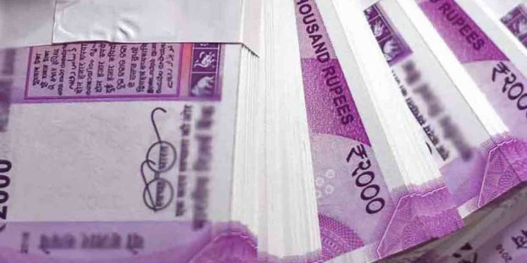 ഇസ്രയേലിൽ ചിട്ടിത്തട്ടിപ്പ്; മലയാളികളുടെ 20 കോടി നഷ്ടപ്പെട്ടതായി പരാതി