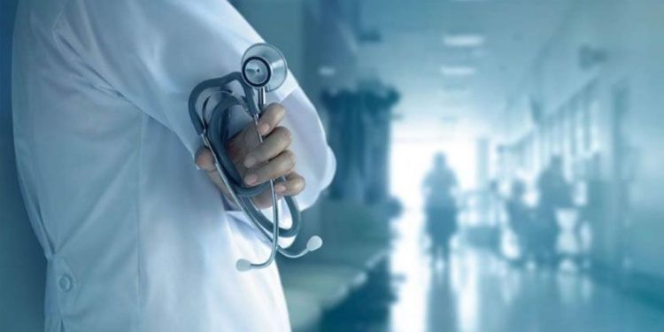 ഡോക്ടർമാരുടെ ഡ്യൂട്ടി സമയം 8 മുതൽ ആക്കാൻ ആലോചന