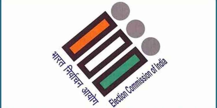 വോട്ടർപട്ടികയിൽ പേരു ചേർക്കാൻ 17 തികഞ്ഞവർക്ക് അപേക്ഷിക്കാം