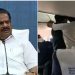 യാത്രാവിലക്ക് ഇന്നവസാനിക്കും,ഇൻഡിഗോയിലേക്കിനിയില്ലെന്ന് ഇപി,ഇപി പ്രതിയായ കേസ് അന്വേഷണം എങ്ങുമെത്തിയില്ല