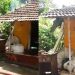കൊച്ചിയിൽ വീടിനു തീപിടിച്ചു ; വീട്ടമ്മയ്ക്കു ദാരുണാന്ത്യം