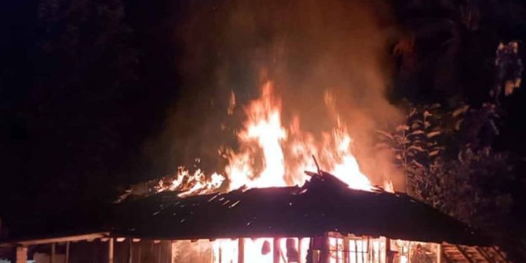 അഗ്നിസുരക്ഷാ സർട്ടിഫിക്കറ്റ്: വൻ ക്രമക്കേടെന്നു സംശയം