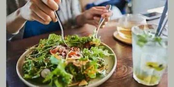 ഭക്ഷണവുമായി ബന്ധപ്പെട്ട് നിങ്ങള്‍ക്ക് ഈ അഞ്ച് പ്രശ്നങ്ങള്‍ ഉണ്ടാകരുത്!