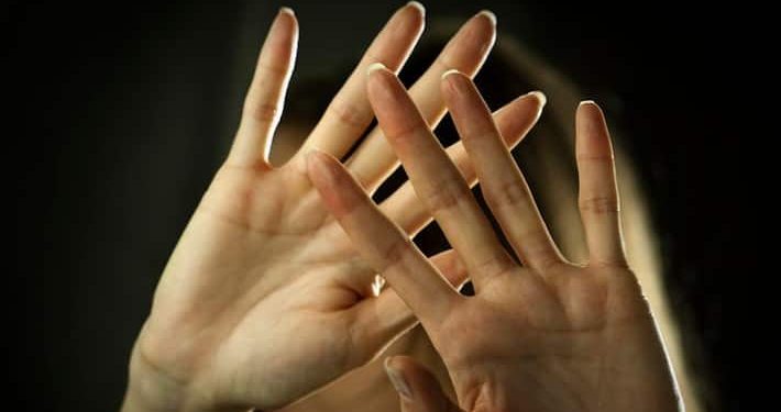 മലപ്പുറത്ത് പതിമൂന്നുകാരിയെ പീഡിപ്പിച്ച കേസ്, പാസ്റ്റർക്ക് ജീവപര്യന്തം തടവും പിഴയും ശിക്ഷ