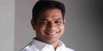 ഹൈബി ഈഡന് ആശ്വാസം ; ലൈംഗിക പീഡന കേസിൽ തെളിവില്ലെന്ന് സിബിഐ