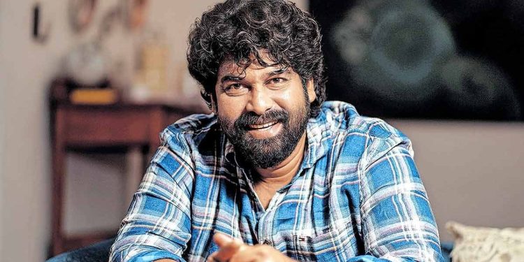 ജോജുവിന്റെ പരാതി: കോൺഗ്രസ് നേതാക്കൾക്കെതിരായ കേസ് റദ്ദാക്കാനാകില്ലെന്ന് ഹൈക്കോടതി