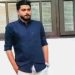 ഇർഷാദിന്റെ മരണത്തിന് പിന്നിലാര്? അന്വേഷണം വ്യാപിപ്പിച്ചു, പോസ്റ്റ് മോർട്ടം റിപ്പോർട്ട് ഇന്ന് ലഭിക്കും