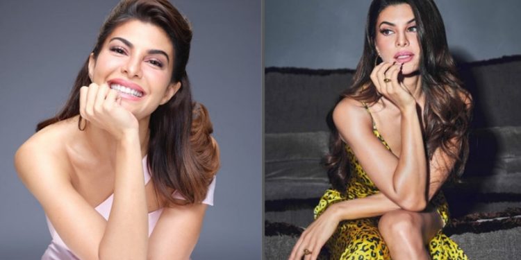 200 കോടി രൂപയുടെ സാമ്പത്തികത്തട്ടിപ്പ്: ജാക്വിലിൻ ഫെർണാണ്ടസിന് സമന്സ്