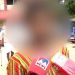 മകളെയും മകനെയും മദ്യം കുടിപ്പിച്ചു; പിതാവ് അറസ്റ്റിൽ