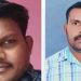കഴക്കൂട്ടത്ത് മദ്യലഹരിയിൽ അനിയൻ ചേട്ടനെ കുത്തിക്കൊന്നു