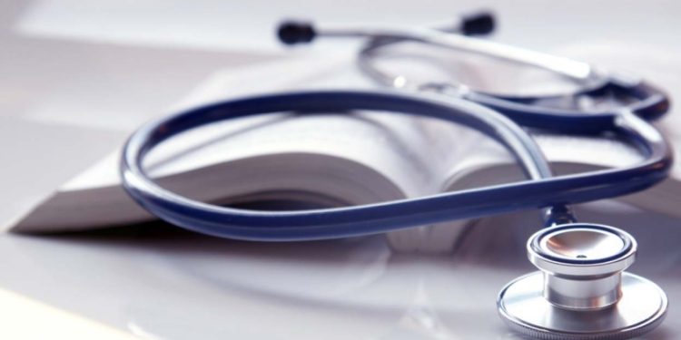 യുക്രെയ്നിൽ മെഡിക്കൽ പഠനം: വിദ്യാർഥികൾ സുപ്രീം കോടതിയിൽ