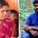 കോഴിക്കോട് അമ്മയും മകനും തൂങ്ങിമരിച്ച നിലയില് ; കണ്ടെത്തിയത് വീടിന് സമീപത്തെ ടവറില്