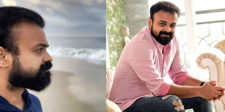 മന്ത്രി മുഹമ്മദ് റിയാസിനോട് സംസാരിച്ചു, കുടുംബസമേതം സിനിമ കാണാന് വരുമെന്ന് പറഞ്ഞു- കുഞ്ചാക്കോ ബോബന്