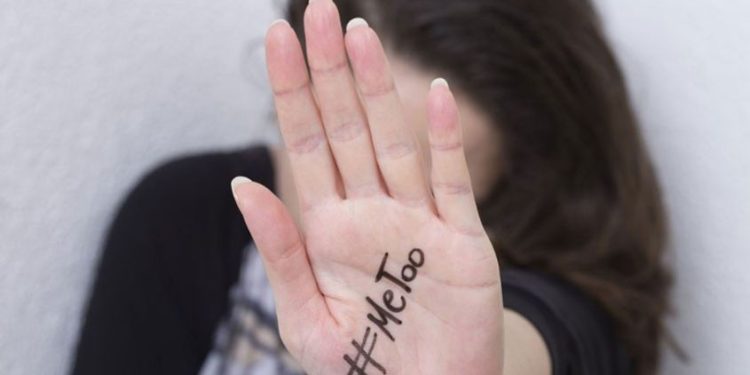 ലൈംഗികാതിക്രമം; ‘പടവെട്ടി’ന്റെ അണിയറ പ്രവർത്തകർക്കെതിരെ നടപടി വേണം: ഡബ്ല്യുസിസി