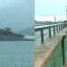 വൃഷ്ടി പ്രദേശത്ത് മഴ കുറഞ്ഞു, മലമ്പുഴ ഡാം ഉടൻ തുറക്കില്ല