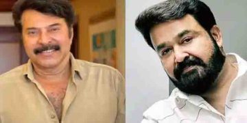 എഴുപത്തിയഞ്ചാം സ്വാതന്ത്ര്യദിന ആശംസകളുമായി മമ്മൂട്ടിയും മോഹൻലാലും