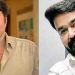 എഴുപത്തിയഞ്ചാം സ്വാതന്ത്ര്യദിന ആശംസകളുമായി മമ്മൂട്ടിയും മോഹൻലാലും