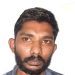 വീട്ടിൽ സൂക്ഷിച്ച മൂന്നര കിലോയോളം കഞ്ചാവുമായി യുവാവ് പിടിയിൽ