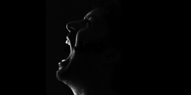 ഭാര്യയെ പീഡിപ്പിക്കാൻ ഒത്താശചെയ്ത യുവാവ്‌ അറസ്റ്റിൽ