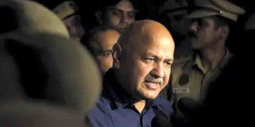 പിടിമുറുക്കി കേന്ദ്ര ഏജൻസികൾ ; സിസോദിയക്കെതിരെ ഇഡിയും, സിബിഐയോട് കേസ് വിവരങ്ങൾ തേടി?