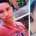 മനോരമ വധം : പ്രതി ആദം അലിയെ ഇന്ന് സംഭവ സ്ഥലത്ത് എത്തിച്ച് തെളിവെടുക്കും