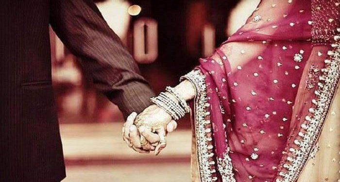 ഋതുമതിയെങ്കിൽ കല്യാണം കേസാകില്ല; മുഹമ്മദൻ നിയമത്തിലെ പ്രായപൂർത്തി മതിയെന്ന് ദില്ലി ഹൈക്കോടതി, പോക്സോ ബാധകമല്ല