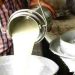 പാൽ സംഭരണം കുറഞ്ഞു ; ഓണ വിപണിയെ ബാധിക്കാതിരിക്കാൻ പാൽ പുറത്തു നിന്നെത്തിക്കുമെന്ന് മിൽമ