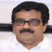അമിത് ഷായെ വള്ളംകളിക്ക് ക്ഷണിച്ചത് ലാവലിൻ കേസിൽ സഹായം തേടി ; പ്രതിഫലനം ഉടൻ കാണാമെന്ന് എം കെ മുനീർ
