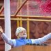 സ്വാതന്ത്ര്യ ദിനത്തില് രാജ്യത്തെ അഭിസംബോധന ചെയ്തപ്പോള് ടെലിപ്രോംപ്റ്റര് ഒഴിവാക്കി പ്രധാനമന്ത്രി