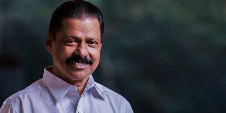 ലഹരിമരുന്ന് കേസിലെ വ്ലോഗറുടെ വീഡിയോ പുറത്തായ സംഭവത്തിൽ കുറ്റക്കാർക്കെതിരെ കർശന നടപടി: മന്ത്രി