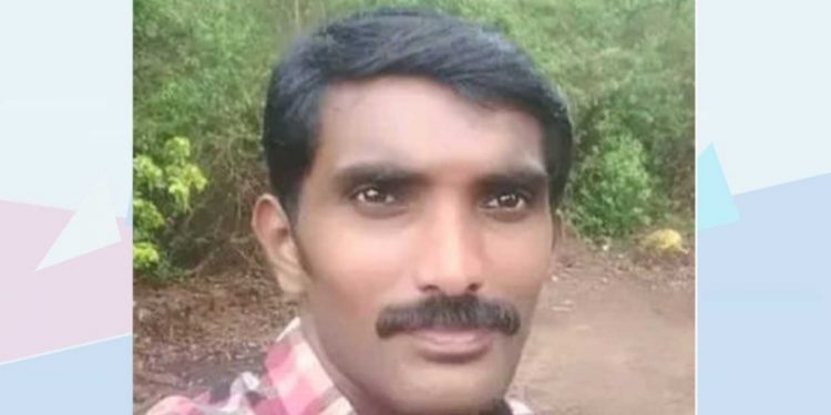 കാസര്കോട് ചാലിങ്കാലിൽ യുവാവിനെ വെട്ടേറ്റുമരിച്ച നിലയിൽ കണ്ടെത്തി