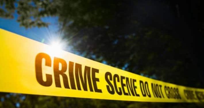 ഫീസ് നൽകാത്തതിന് അധ്യാപകൻ മർദ്ദിച്ചു; യുപിയിൽ ദളിത് വിദ്യാർത്ഥി മരിച്ചു, അധ്യാപകൻ അറസ്റ്റിൽ