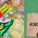 ഉപ്പ് രണ്ട് ദിവസത്തിനുള്ളിൽ എത്തും ; ഓണക്കിറ്റ് ഒരാഴ്ച വൈകും