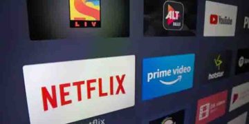 ഒടിടി വാഴുന്ന കാലം, കേബിൾ ടിവിക്കും തിരിച്ചടി, വരാനിരിക്കുന്ന വൻ റീലിസുകൾക്ക് കാഴ്ചക്കാരേറുമെന്ന് സൂചന