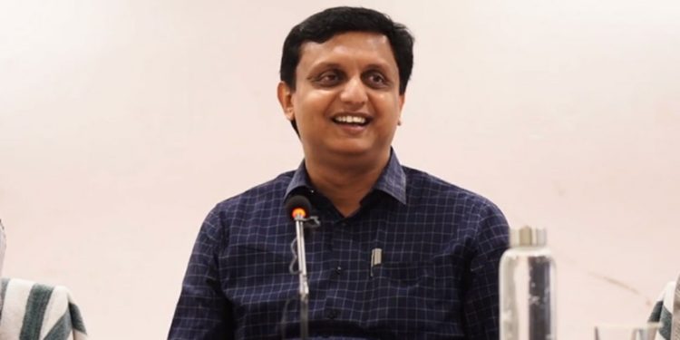 ‘തിരുവനന്തപുരത്തെ പോലെ മലബാറിലും ഓണാഘോഷം; മലബാർ മഹോത്സവം പുനരാരംഭിക്കും’