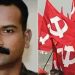 പാലക്കാട്ടെ ആസൂത്രിത കൊലപാതകം : കേരളത്തെ കലാപ ഭൂമിയാക്കാനുള്ള നീക്കമെന്ന് സിപിഎം