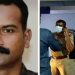 സ്വാതന്ത്ര്യ ദിനാഘോഷത്തിനിടെ പാലക്കാട് സിപിഎം പ്രവർത്തകന്റെ കൊലപാതകം ; ഹർത്താൽ പ്രഖ്യാപിച്ച് സിപിഎം