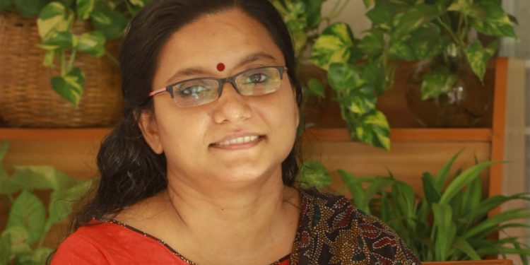 നിർണായക നിലപാടുമായി യുജിസി; പ്രിയാ വർഗീസിന്റെ നിയമനത്തിനുള്ള സ്റ്റേ നീട്ടി