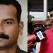 ഷാജഹാൻ വധം : ആർഎസ്എസിന് അസ്വസ്ഥത ; സർക്കാരിനെ അസ്ഥിരപ്പെടുത്താൻ ശ്രമം: മന്ത്രി റിയാസ്