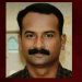 നിഷ്ഠൂരമായി കൊന്നിട്ടും വ്യാജ പ്രചാരണം കൊടുംക്രൂരത: ഷാജഹാൻ വധത്തിൽ സിപിഎം