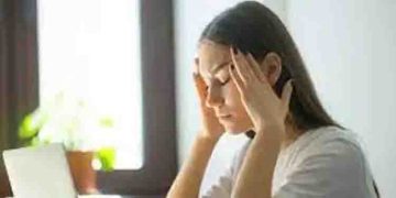 സമ്മർദ്ദം കുറയ്ക്കാൻ കഴിക്കാം ഈ ആറ് ഭക്ഷണങ്ങൾ