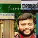വ്യവസായം മുടങ്ങിയതിനാൽ നാടുവിട്ട ദമ്പതികളെ കണ്ടെത്തി,ഭരണത്തെ കരുതിക്കൂട്ടി ആക്രമിക്കാൻ ശ്രമമെന്ന് ചെയർപേഴ്സൺ